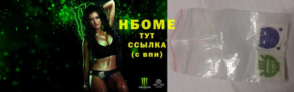 прущая мука Арсеньев