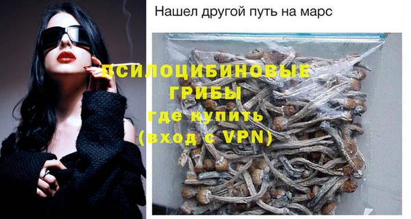 МДПВ Аркадак